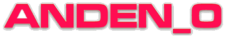 Logo ANDEN_0
